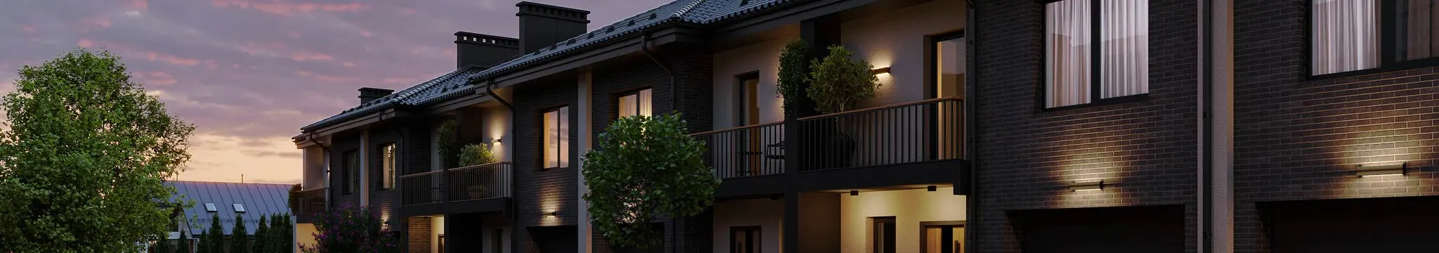 Нерухомість біля Івано-Франківська